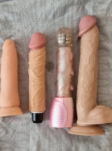 My toys de Robertatg  Imagens