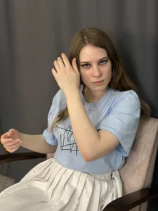 TamaPiccione Public Bilde 7