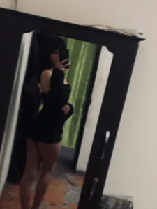 mirror mirror de Sofi_skin  3 Imagens