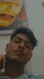 Ray de raykanth  6 Imagens