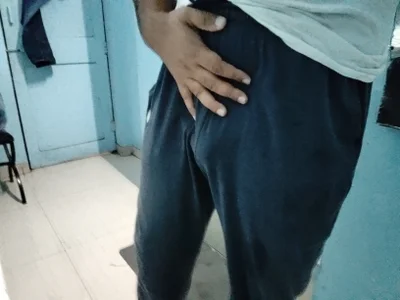 DADDY69SS Public Kuva 4