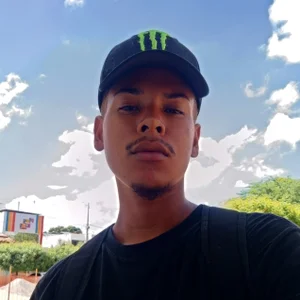 dogstanxPublic图片 4