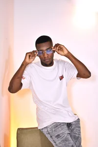 Black_Stiven Public Fotka 7