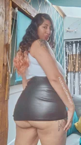 Zdjęcia Hotasiansensation Public:  4