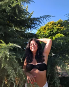 Julia_Dean my day off Billede 2