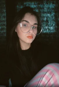 IzabellaFil's photo