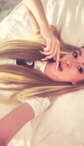 <3 od ShannaDiseth  snímek