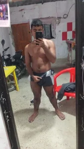 Maxi_Eli16 kullanıcısının Sexy albümü -  fotoğraf