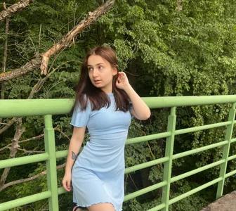 Lelia_Vibe kullanıcısının Public albümü -  fotoğraf