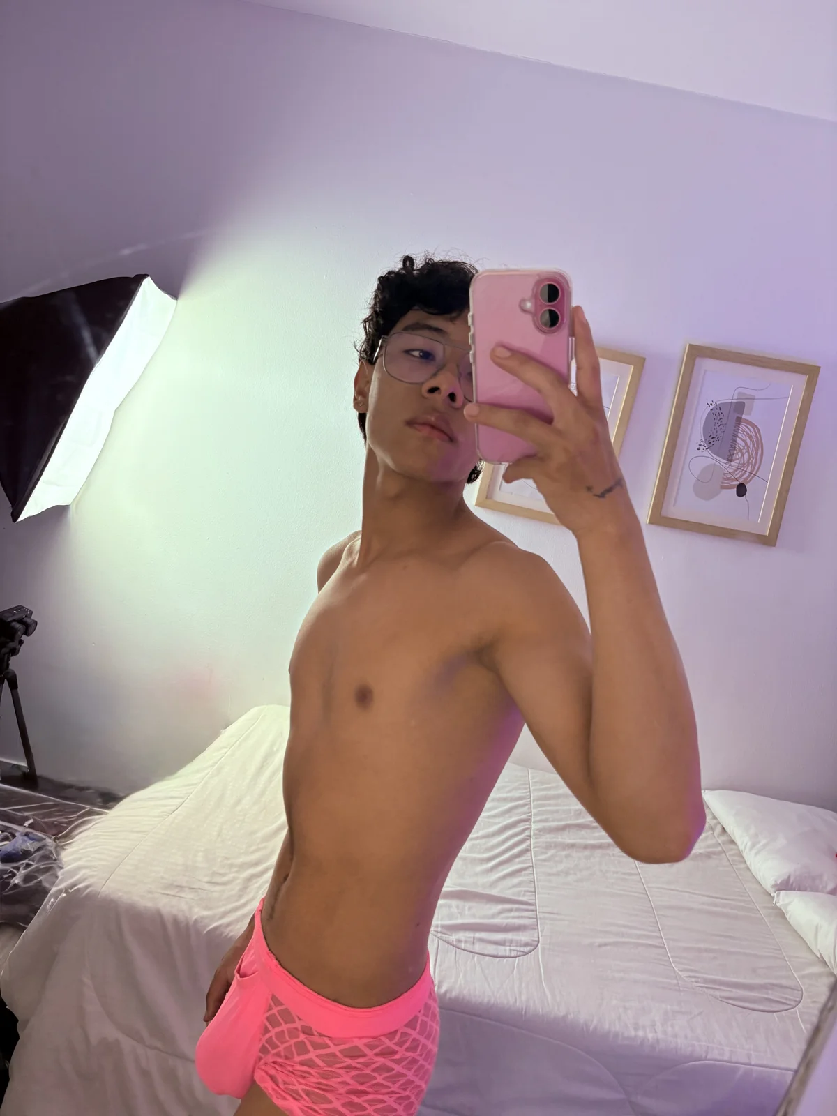 Adams__Bobby Populært bilde 7899