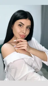 Scarlett-Dream 💎 Pic