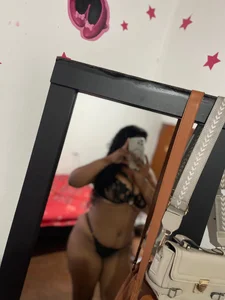 elituperrita's XXX Nude Photo 2