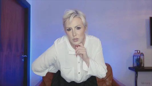 GoddessAlimony: COUGERISE screengrabs ( 3 фото)