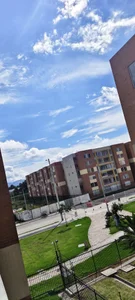 lumi_bellx My city зображення 8