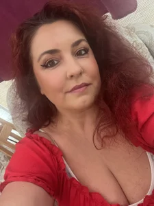 curvyisabella90's photo