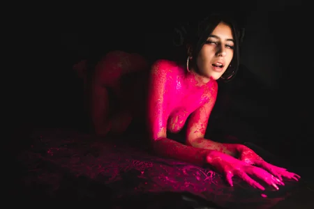 Natasha_Nassty 🔥🌠🌙 圖片 2