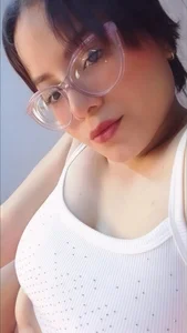 kiara78sweet Public Foto 5