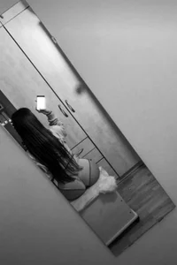 Celine_Seybell Public Foto 3