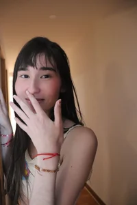 Sofi_Linda_ Public Billede 6