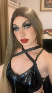 Victorias_DomWorldの👸の 3枚の写真