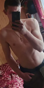 mlodykotek_ Public Immagine 