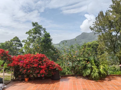 university lucy ♥ de LucyLovelyy  5 photos