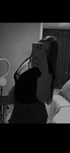 Luna_velmontPublic Bild 2