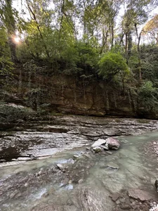 aGaGatha Public 사진 5