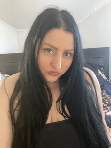 Gya__Lovely Public Pic 3