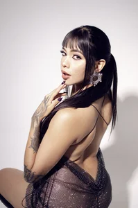 lulu_wonder Public صورة واحدة|lulu_wonder Public صورتان|lulu_wonder Public  6 صور|lulu_wonder Public  6 صورة