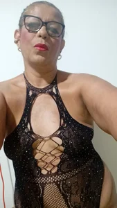 hot pictures od lilyhung1  2 snímek