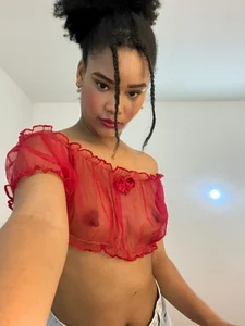 sofi_delight Mi king Immagine  2