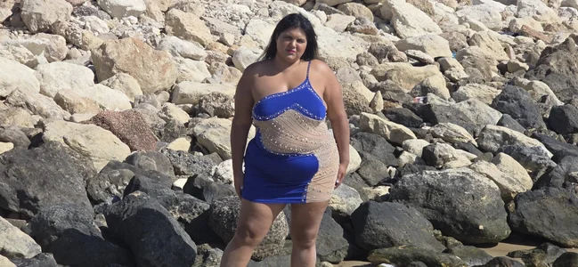 YasminQueen001 Public Εικόνα 6