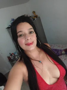 KimberlySmithh Public Bilde 7