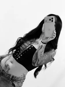 ❤️ de EmmyEvans1  4 photos