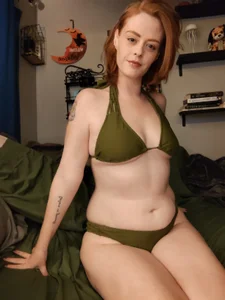 ScarletSiren07 Public Pic 3