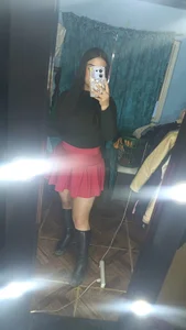 Zdjęcia Canchi_ Public:  6