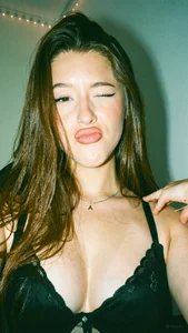 Ally_sunnn Sexy Ally🔥❤️‍🔥 Kuva 5