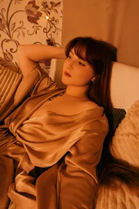Silk