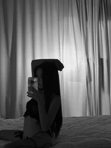 Lina_lust_ Public Immagine  2