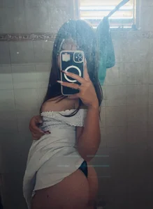 _Samylove_ 🍑🍑 Pic 5