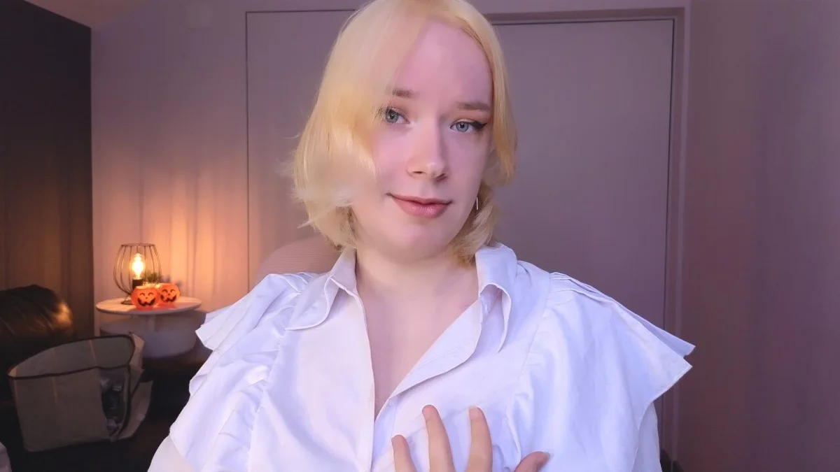 Amanda_Butlerr Právě oblíbené foto 197