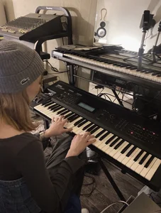 Maddy_Garcia: Public ( 3 фото)