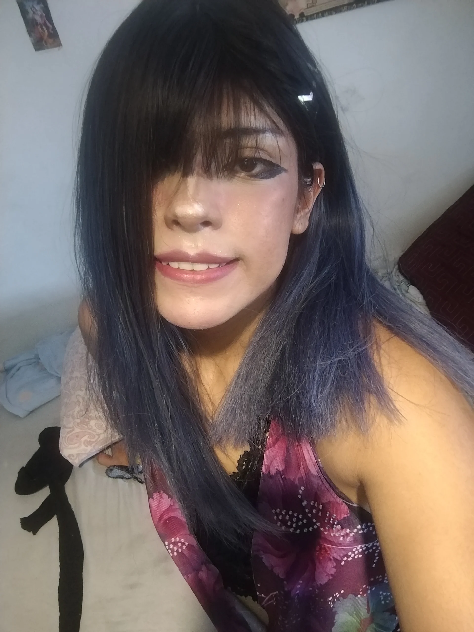 LourenTzinatzin Kiss kiss 사진 2