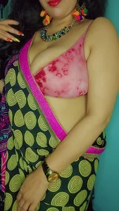 Cupid_Mayra Public Pic 8