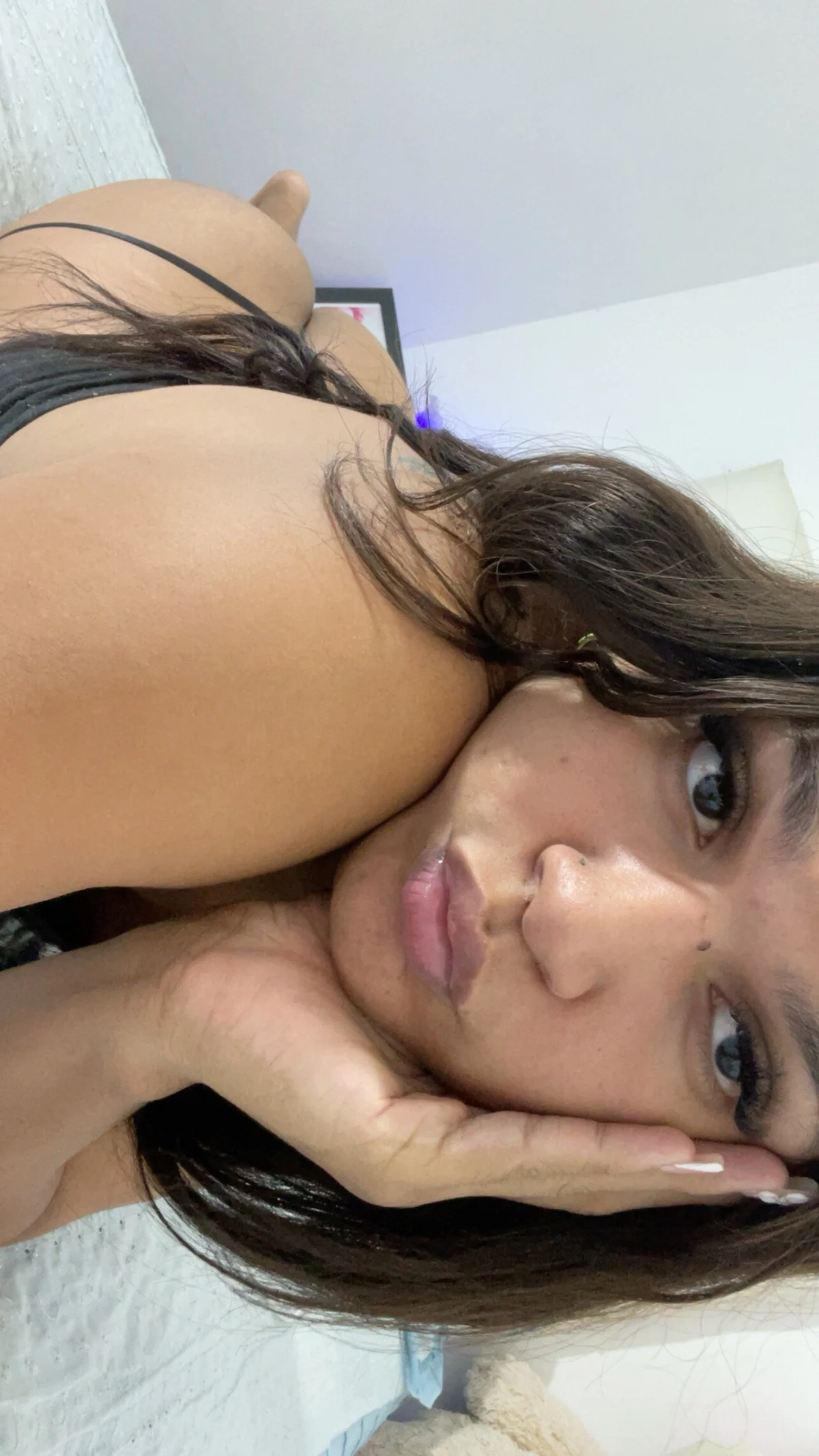 Samara_Hillss-এর ট্রেন্ডিং  9031টি ছবি