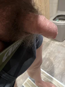 Public od jacky4501  snímek