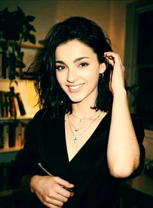 Eda_Star Public Pic 2