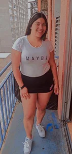 micaelalopezz13Public Bild 2