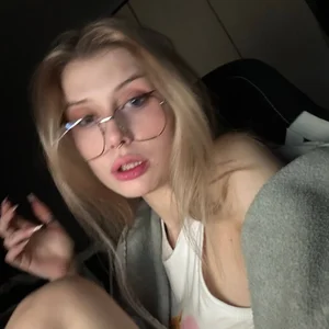 SofiaAurum Public Pic 5